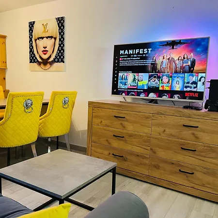 Tarbey - Au Depart Du Telecabine Torrent 로이커바드