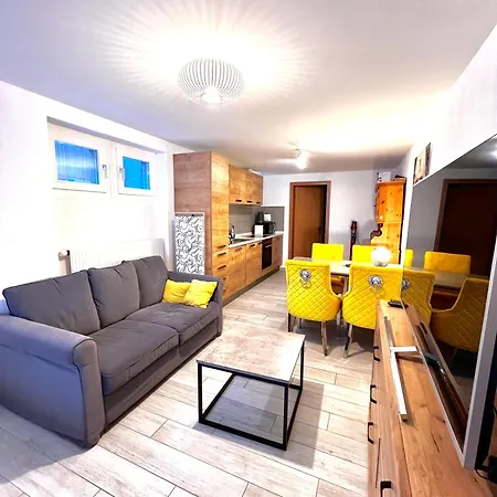 Apartment Tarbey - Au Depart Du Telecabine Torrent *