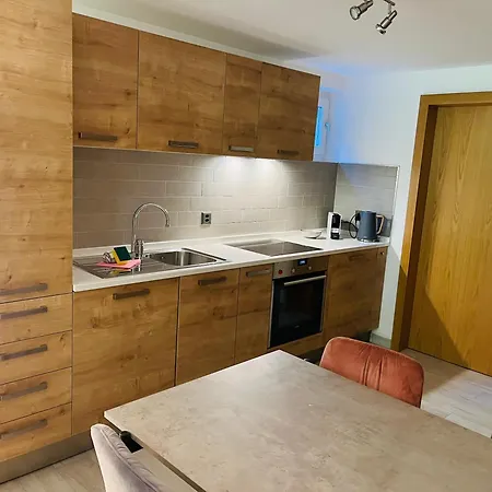 Tarbey - Au Depart Du Telecabine Torrent *