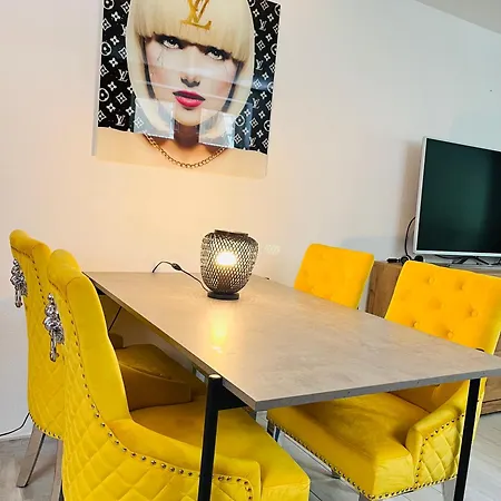 Tarbey - Au Depart Du Telecabine Torrent * 로이커바드