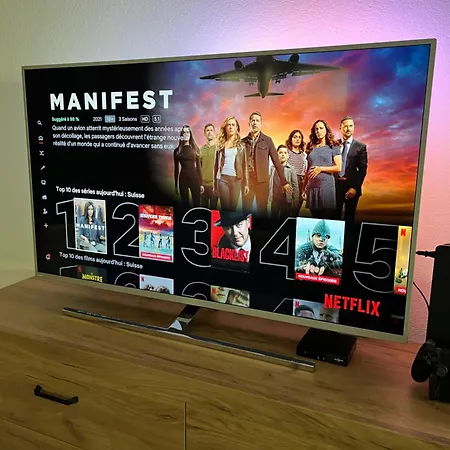 Tarbey - Au Depart Du Telecabine Torrent *