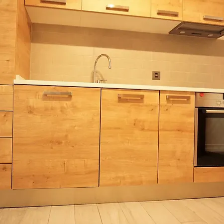 Tarbey - Au Depart Du Telecabine Torrent 로이커바드