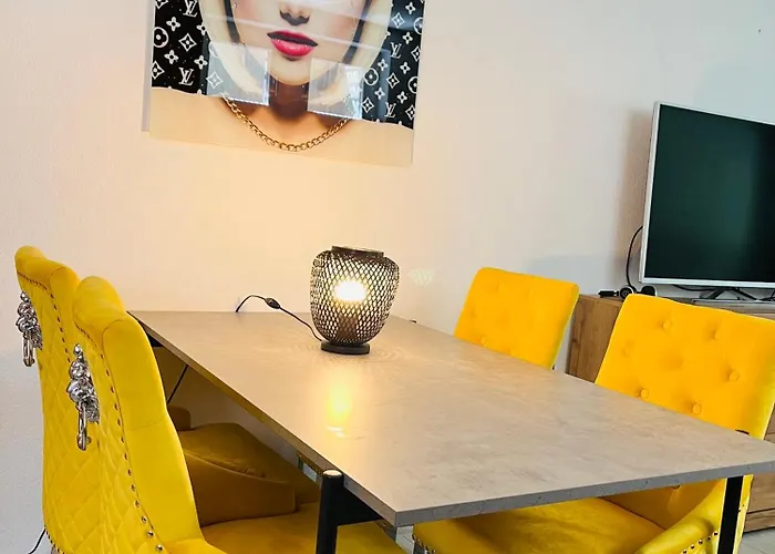 Tarbey - Au Depart Du Telecabine Torrent * Leukerbad