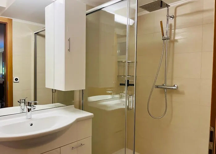 Tarbey - Au Depart Du Telecabine Torrent Apartman Leukerbad