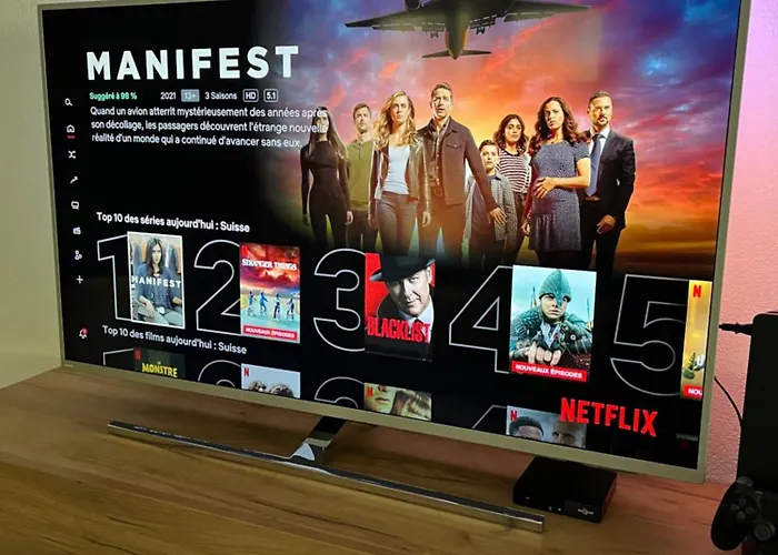 Tarbey - Au Départ Du Télécabine Torrent *